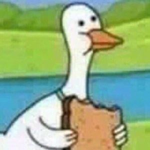 Meet your Posher, Zachary